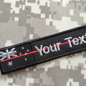 PatchStop State ofÂ TexasÂ Iron On Patches for Clothing | Sew On Motorcycle  Patch for Jackets Backpacks Luggage Suitcase 