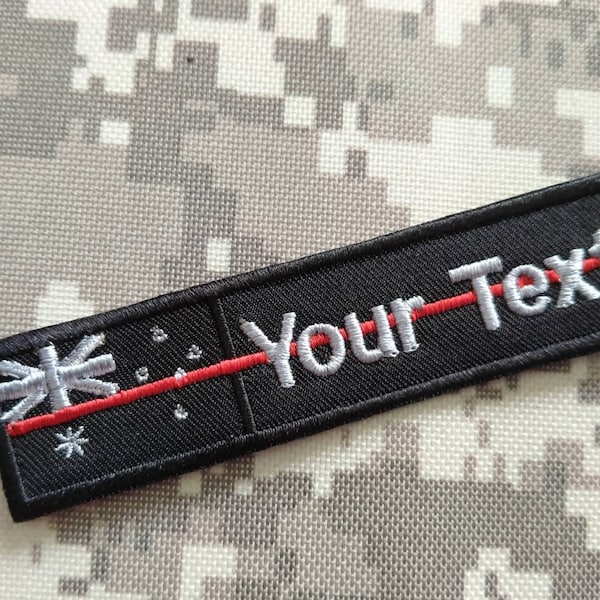 Australian Sew on Patches Etsy UK