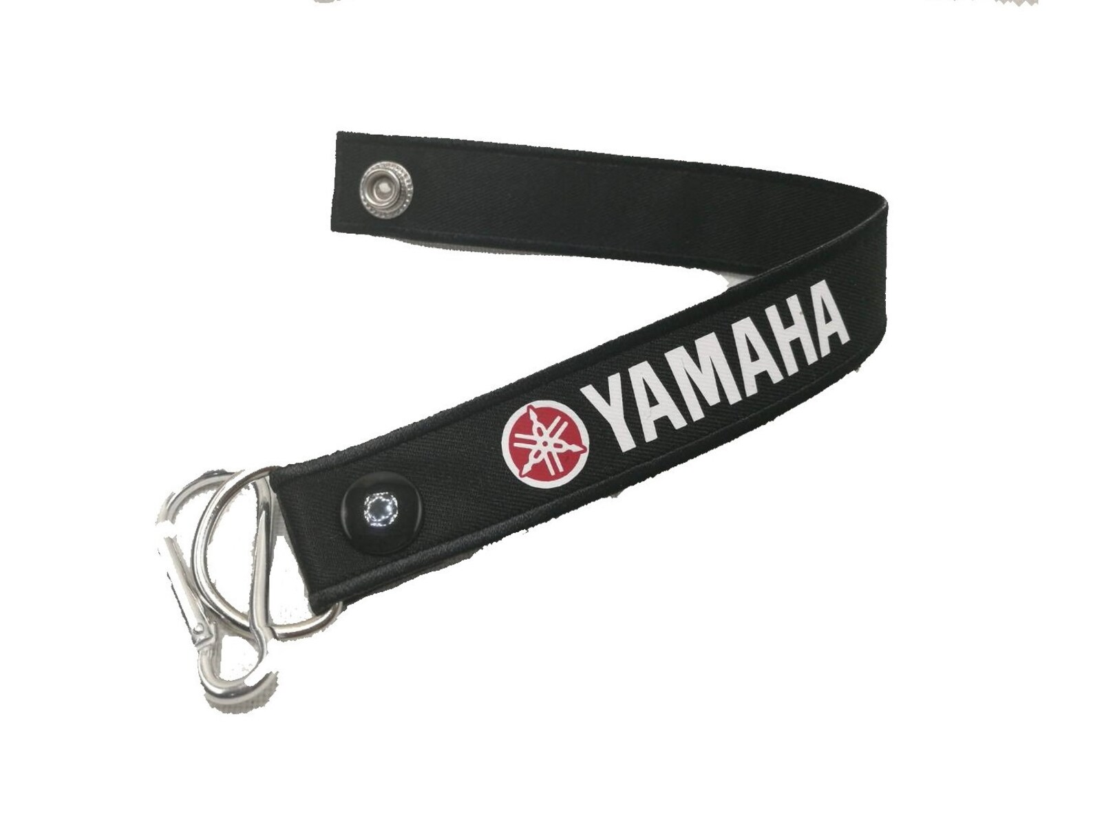 1 Pcs. Yamaha Key Chain Custom Your Text Key Chain Motorcycle Etsy UK