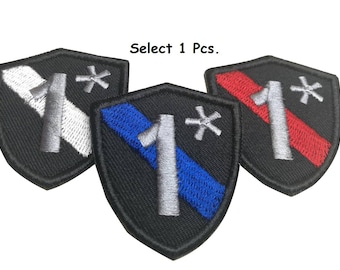 *p(R)ojectR® Asterisk Patch Coat il_340x270.2083834942_nv88.jpg