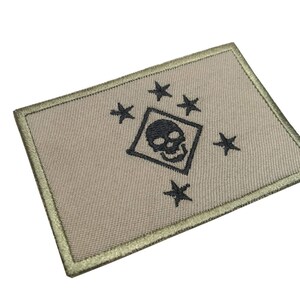 実物 RAIDER + PROJECT スカルパッチ Raiders skull biker patch - Etsy 日本