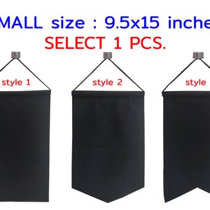 SMALL size 9.5&quot;x15&quot; Patch Display Morale Patch Holder Board Display Wall Door Hanging Display Frame decorate patch Frame patch collection