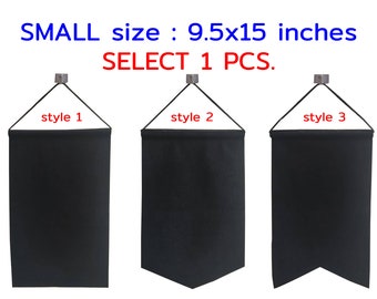 Patch Display Morale Patch Holder Board Display Wall Door Hanging ...