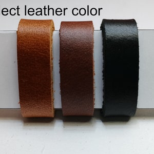 Coat Windbreaker Belt Adjustment Buckles Artificial Leather Black Brown  Square Plastic Buckle Clothing Decor Accessories - AliExpress