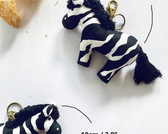 ■Hieta■ Tanny  Zebra Keyring $_57.JPG?set_id=880000500F