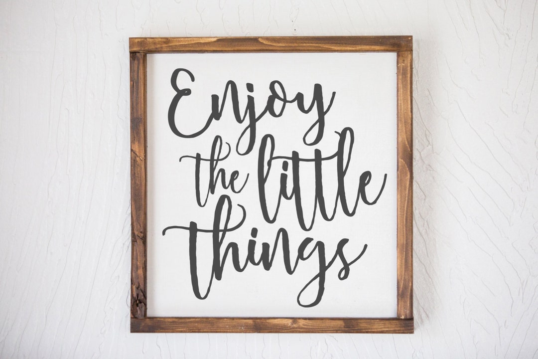 This item is unavailable Etsy