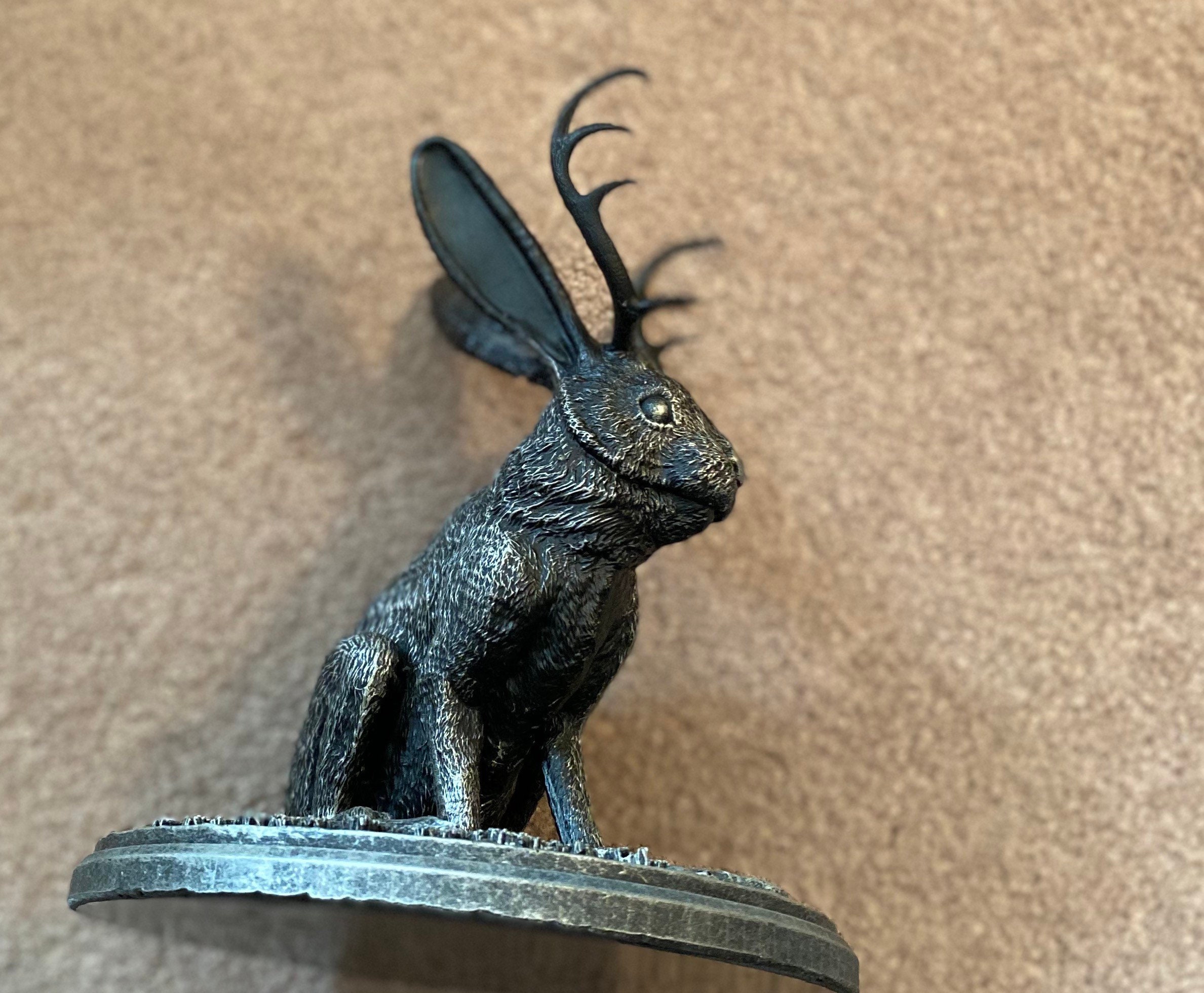 【週末SALE】JACK BUNNY ミトンとスヌードセット il_fullxfull.3067342040_hob7.jpg