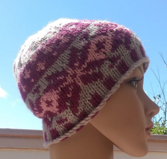 Unisex No Bad Days Tie Dye Pineapple Knitted Hat 100/% Acrylic Trendy Beanies Cap