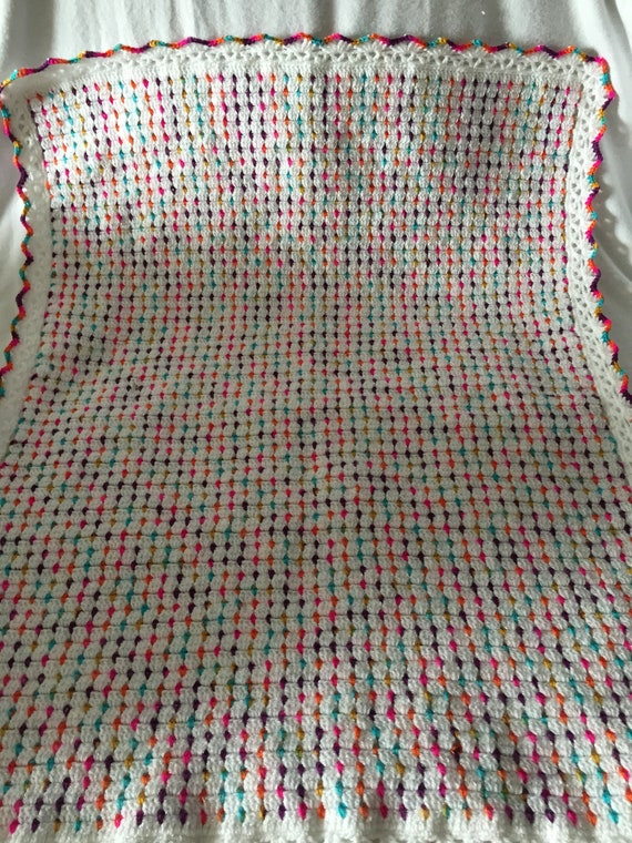 Linge De Lit Pour Bebes Joli Nouveau Gris Tricote A La Main Crochet Ramener Bebe Couverture Bebe Landau Fait Main Couvertures Linge De Lit Pour Bebes Joli Nouveau Gris Tricote A La Main Crochet Ramener Bebe Couverture Bebe Landau Fait Main Couvertures