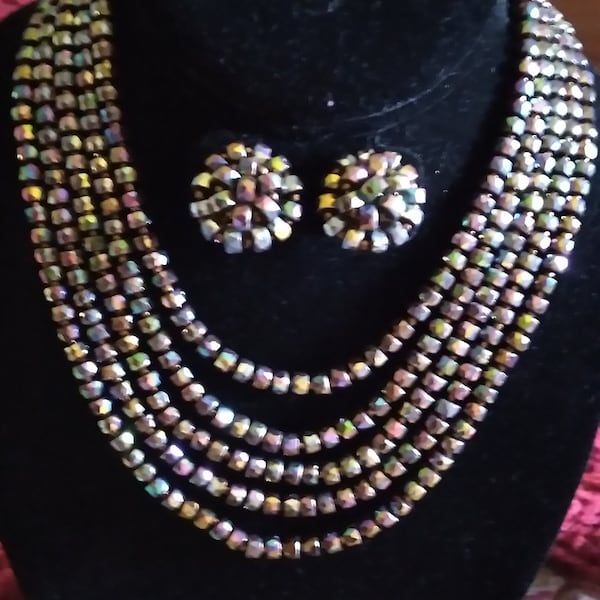 Castlecliff Jewelry Etsy