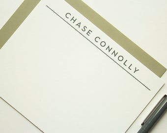 business stationery etsy