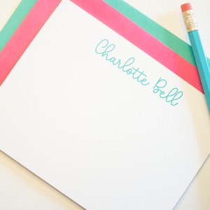 Cancelleria personalizzata / Set di cancelleria / Cancelleria personalizzata / Set di cancelleria personalizzato / Cancelleria personalizzata / Cancelleria personalizzata