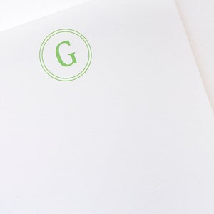 Personalisierter Notizblock - 50 Blatt | Benutzerdefinierte Notizblock | Personalisiertes Notizbuch | Personalisiertes Schreibpad | Personalisiertes Briefpapier