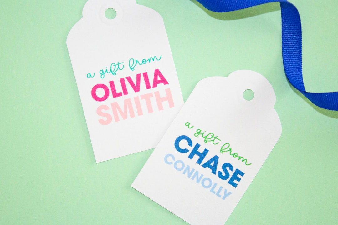 children-s-gift-tags-kid-s-gift-tags-birthday-gift-tags-etsy