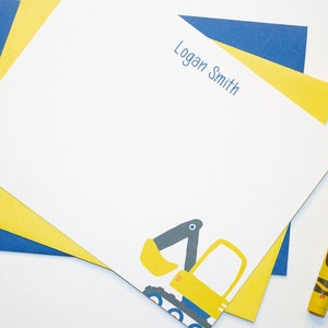 Papelería personalizada / Set de papelería / Papelería personalizada / Set de papelería personalizada / Papelería personalizada / Papelería infantil