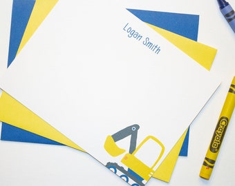 Personalisiertes Briefpapier | Briefpapier Set | Personalisiertes Briefpapier Personalisiertes Briefpapier-Set | Benutzerdefinierte Briefpapier | Kinderschreibwaren