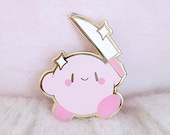 Artículos de esta tienda