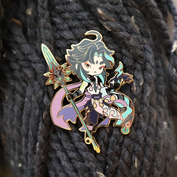 小聘一定要收嗎？