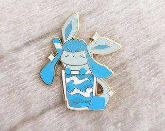 Pokemon Colorng Pages Eevee Evolutons Glaceon - Foto 4