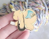 Artículos de esta tienda