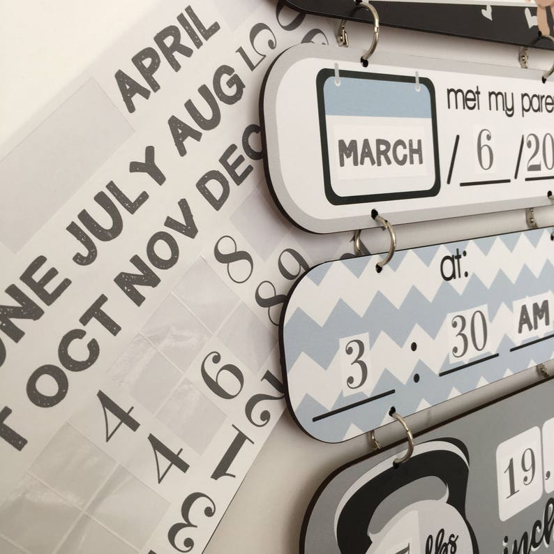 Hospital Door Hanger Sign Etsy