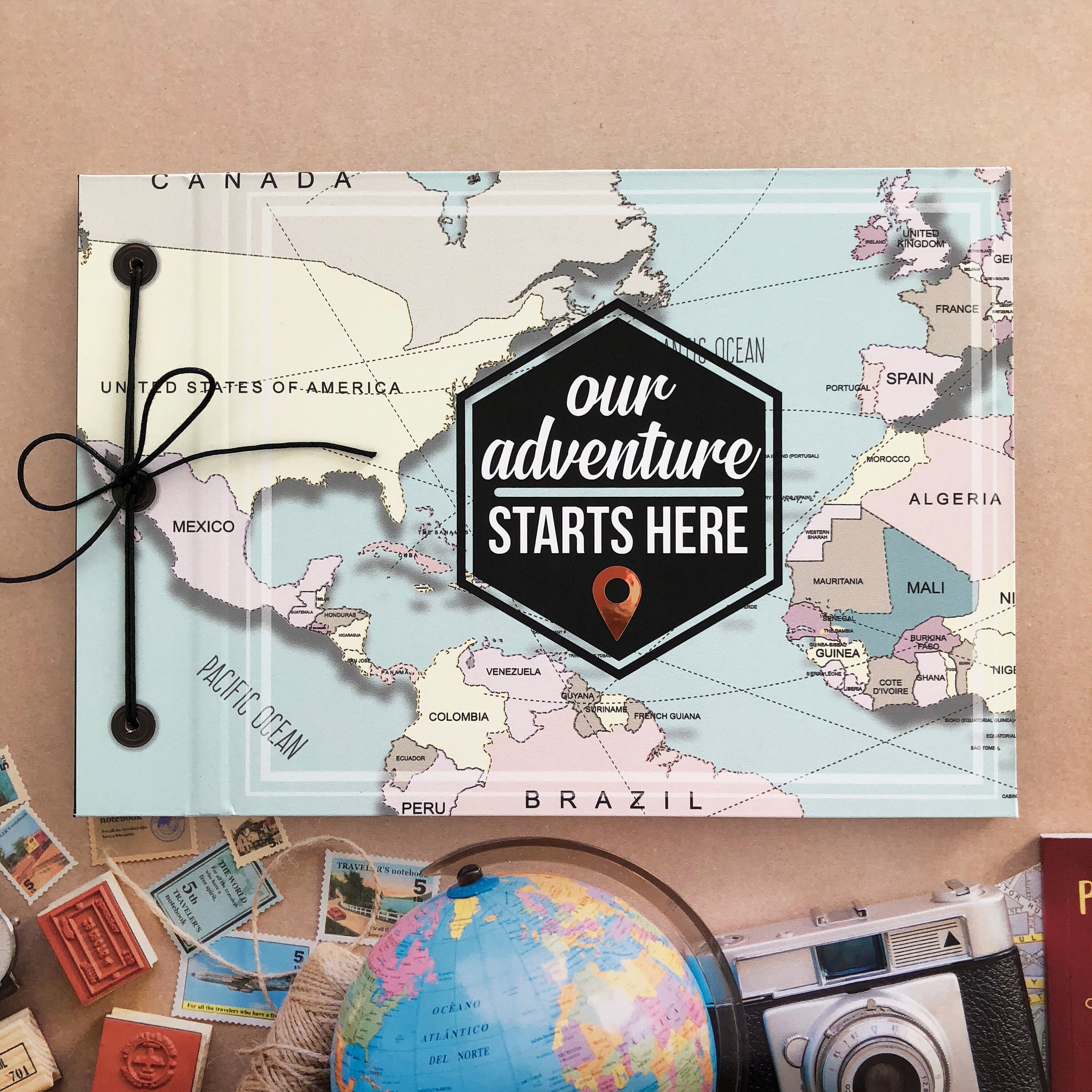 Arcy Art Artist Directory: The Ultimate Art Adventure Starts Here! - 2co4311