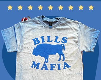 Buffalo Bills