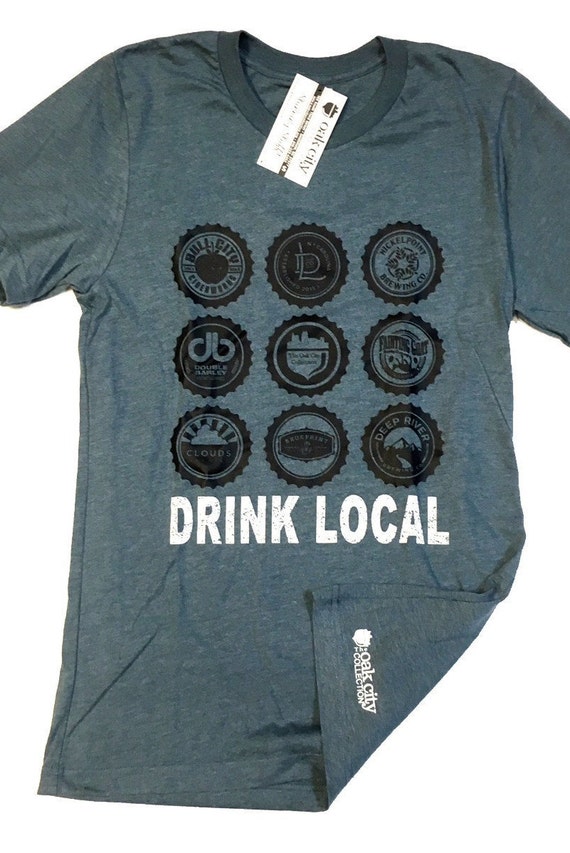 local shirt makers