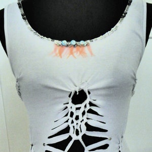 Tanktop
