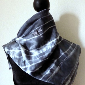 Foulard