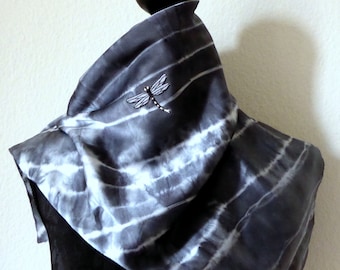 Foulard