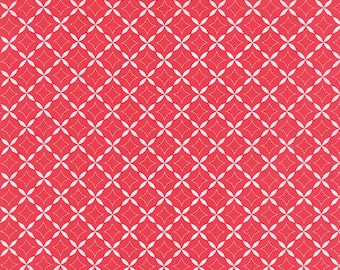 Ice Pop 24033 43 MODA Fabric ~ SUMMERFEST ~ by April Rosenthal by 1//2 yard