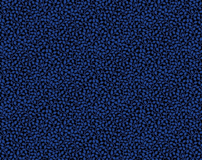 Paradise Park Friends Fabric // Benartex 17018-11 by the Half Yard