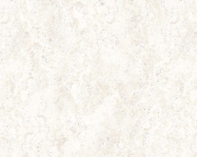 Take a Gander Limestone Fabric // Northcott Studio 23523-11 by the HALF YARD