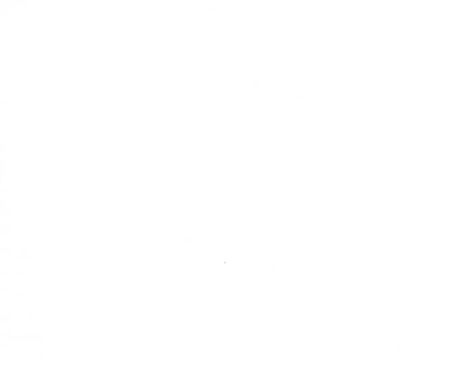 REMNANT 9" Modern Background Paper Basic Handwriting Fabric // Moda 1580 11