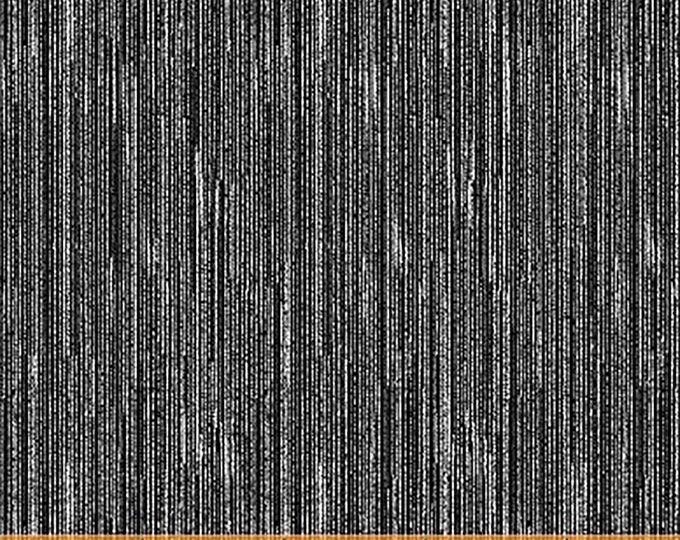 Lights Camera Action Texture Fabric // Windham 42856-1 by the Half Yard