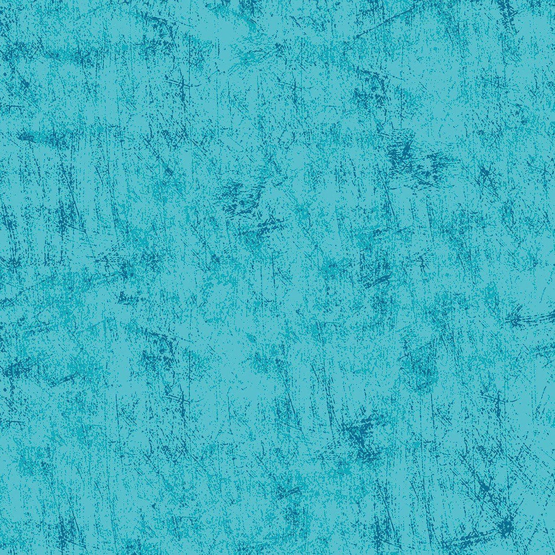 Busy Texture Busy Street Tonal Texture Fabric // Clothworks Y3203-98 by the HALF ...