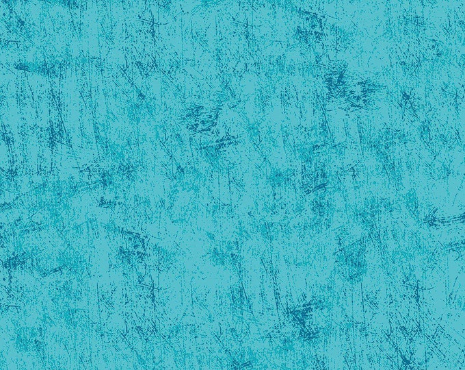 Busy Street Tonal Texture Fabric // Clothworks Y3203-98 by the HALF YARD