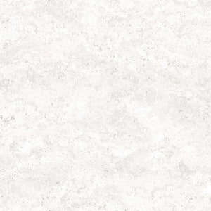 Winged Glory Sandstone Fabric // Northcott Studio 25145-10 White by the Half Yard