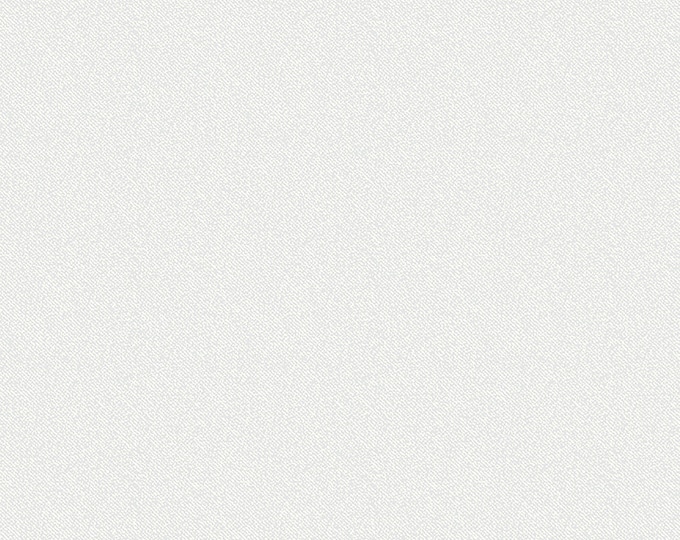 Blue Jean Texture Fabric // Riley Blake Designs C12726-Offwhite by the HALF YARD