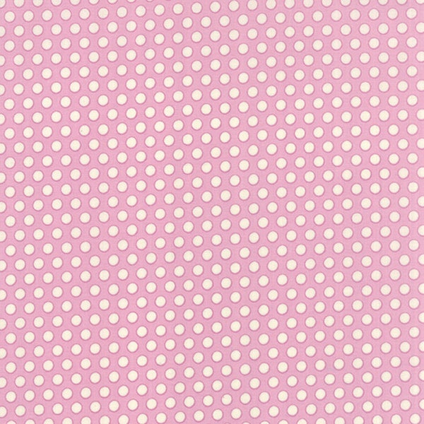 30's Playtime Fabric by Chloe's Closet for Moda 2015 by the Half Yard