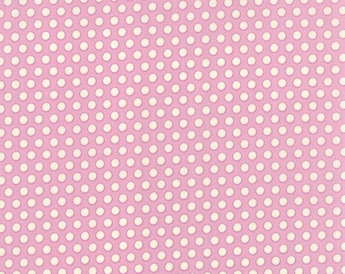 30's Playtime Fabric by Chloe's Closet for Moda 2015 by the Half Yard