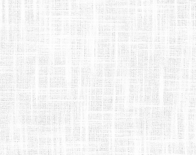 Manchester Fabric // Robert Kaufman SRK-15373-87 by the Half Yard