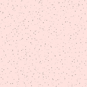 Bramble Patch Spatter Dot Fabric // Maywood MASD10107-P by the HALF YARD