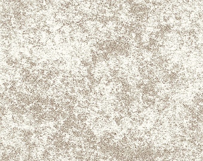Home of the Free Texture Fabric // Clothworks Y2925-12 Khaki by the Half Yard