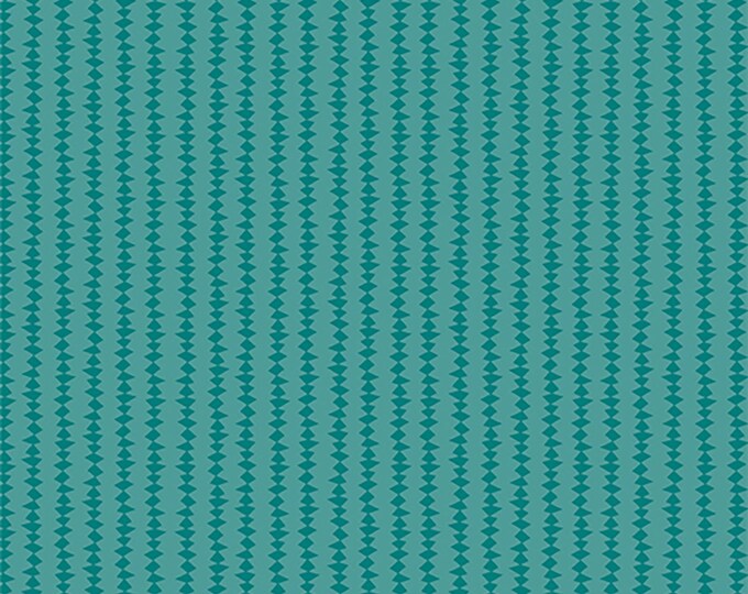 AGF Oh Woof! Attached to You Fabric // Art Gallery OHW-68690 by the Half Yard