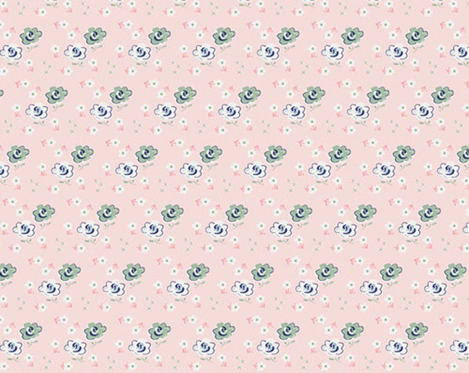 AGF Paperie Cosette Fabric by Amy Sinibaldi for Art Gallery by the Half Yard