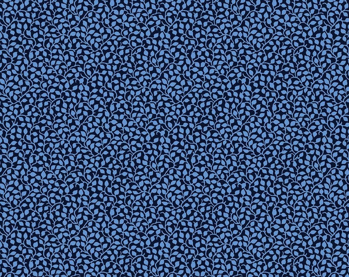 Paradise Park Friends Fabric // Benartex 17018-53 by the Half Yard