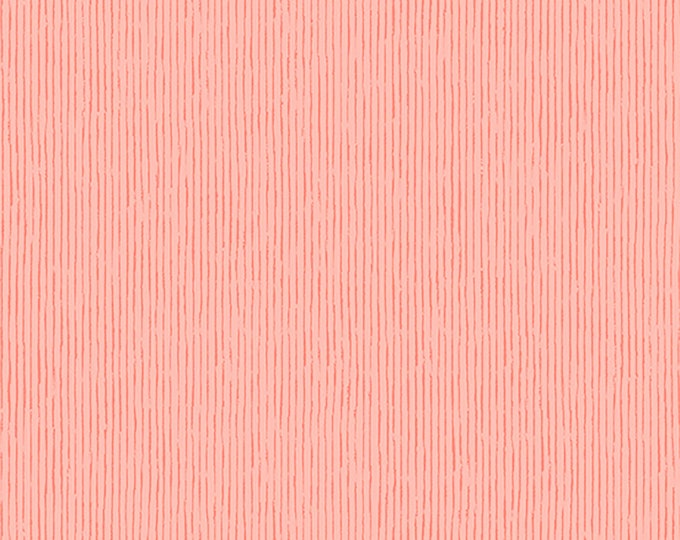 SALE Top Drawer French Press Stripe Fabric // Andover // Makower A-8888-03 by the YARD