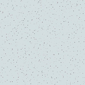 Bramble Patch Spatter Dot Fabric // Maywood MASD10107-B by the HALF YARD